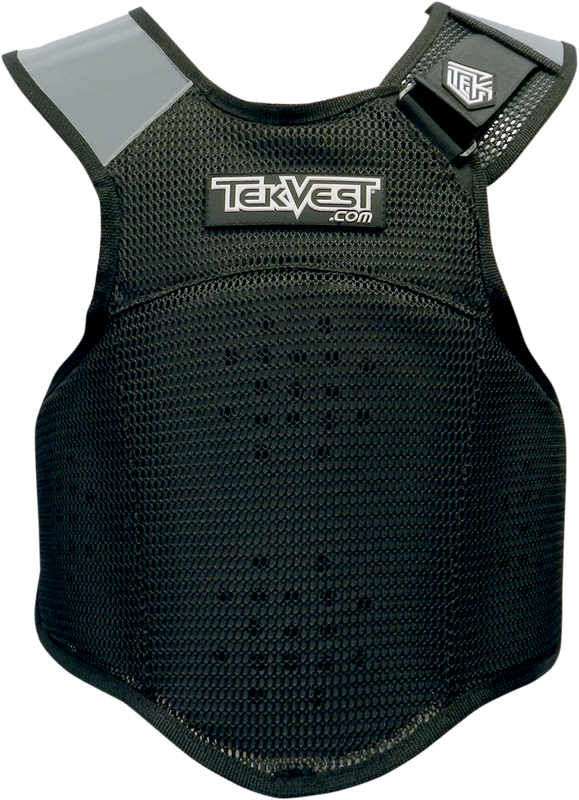 Tekvest Crossover Vest - Large TVCX2305