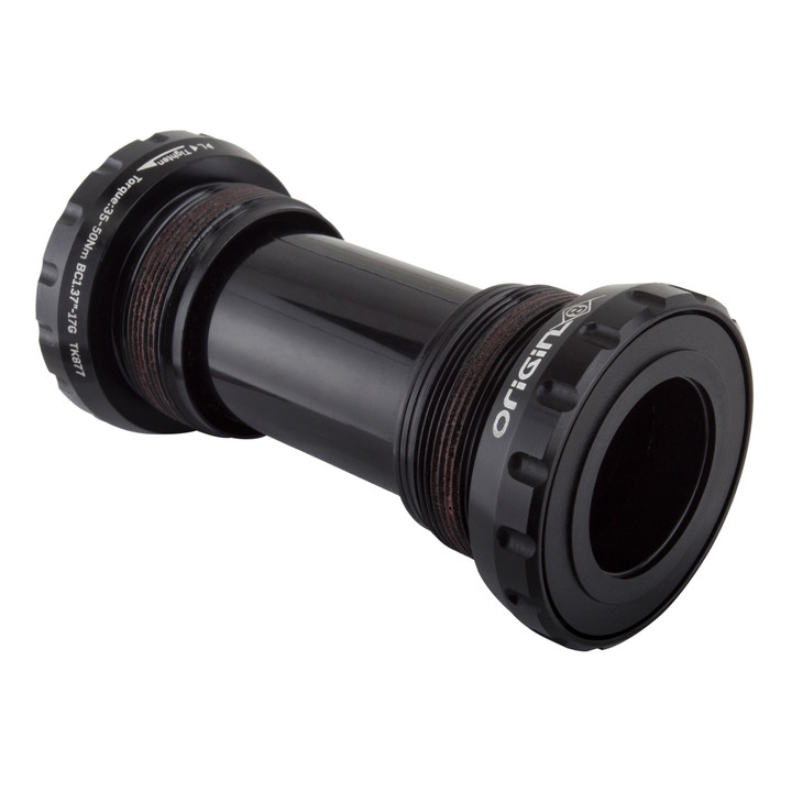 Origin8 Revolvr SRAM GXP BSA Bottom Bracket - Sealed Bearings 210692