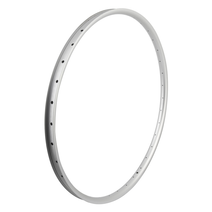 SE Bikes J30D 32in Alloy Disc Brake Rim - Heavy Duty and Performance J30D