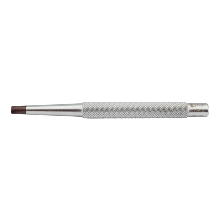 DT Swiss ProLine Spoke Head Setting Punch Improves Seating Straight Pull Head TTSXXXXNSPHEPS