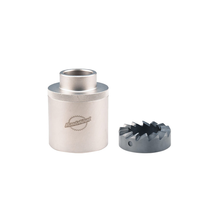 Park Tool CRC-15 Crown Race Seat Cutter Adaptor 39.8mm High Speed Steel CRC-15