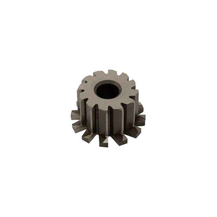 Park Tool 1-1/2" Headset Reamer and Facing Cutter - Precision Head Tube Machining 758.2