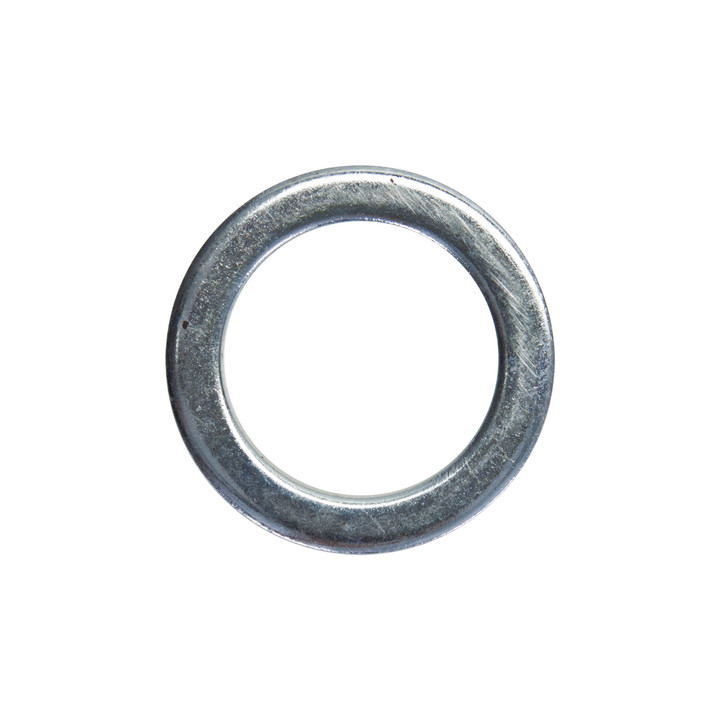 Axle Sun Trike Rep Washer Steel Right Hand 15Mm 6702192