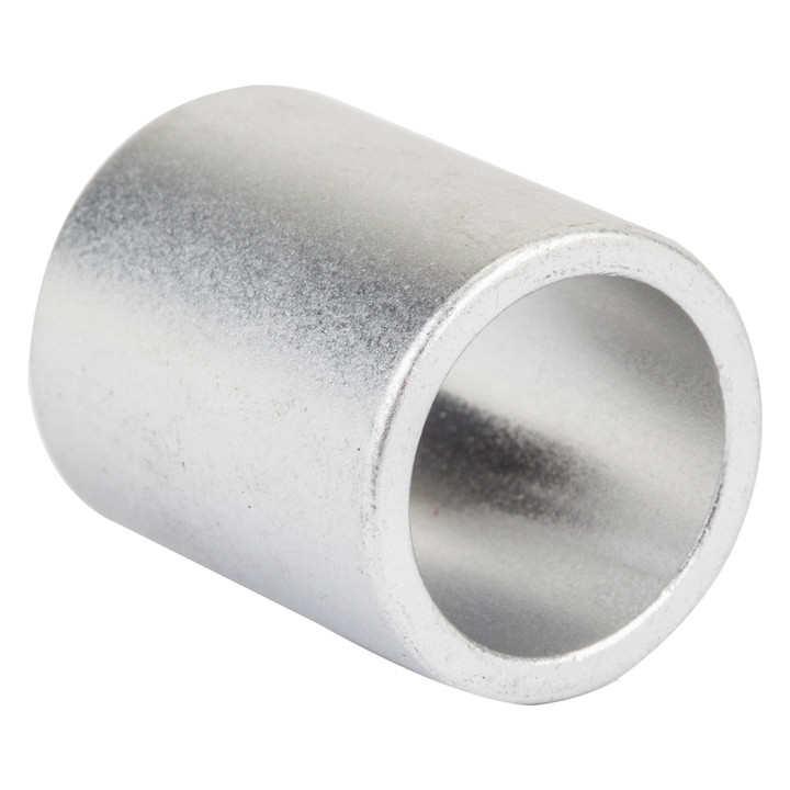 Axle Sun Trike Rep Spacer Idler Side New 6702193