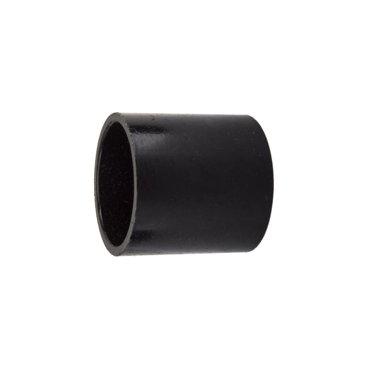 Axle Sun Trike Rep Spacer Baja Idler Side Bk F/17Mm Axle (H) 670686