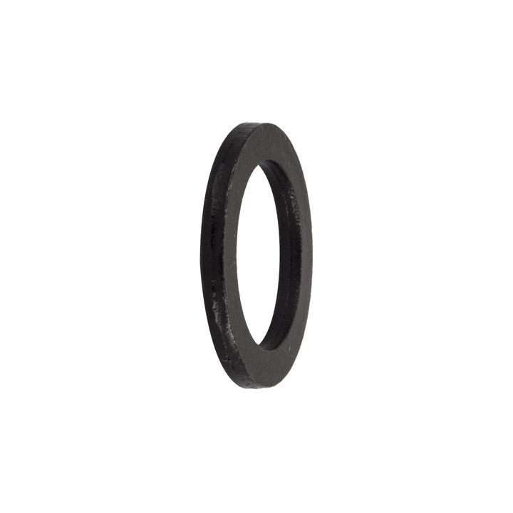 Axle Sun Trike Rep Washer Baja Steel Right Hand Bk F/17Mm Axle (H) 670687