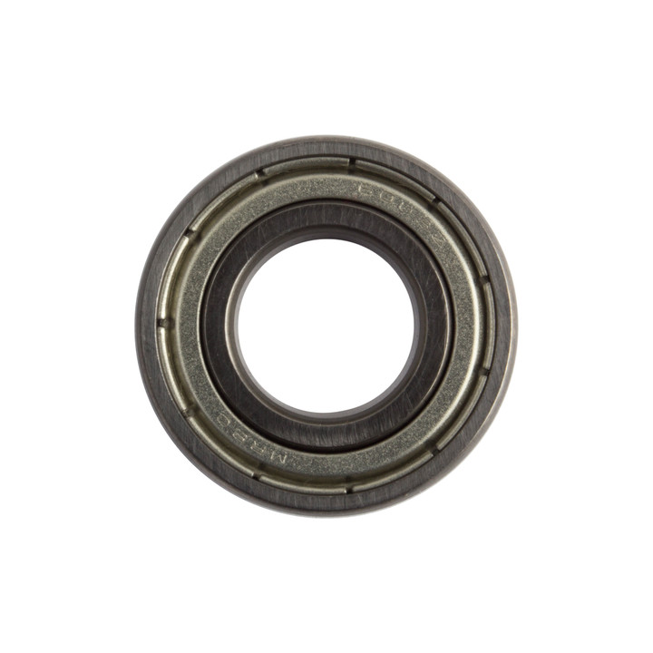 Bearing Sun Trike Rep Baja 17X35X10Mm F/17Mm Axle (H) 19125