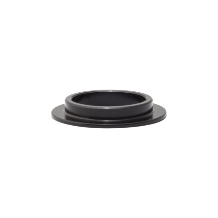 Hub Part End Cap Origin8 Rd/Cx/Gx2220 Elite Ii Rear 12Mm(M12)Ta F/12S XDR 142 Sp 371932