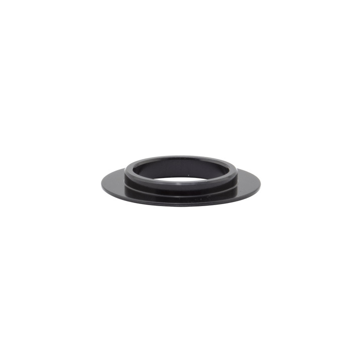 Hub Part End Cap Origin8 Rd/Cx/Gx2220 Elite Ii Rear 12Mm(M12)Ta F/12S Cpy 142 Sp 371933
