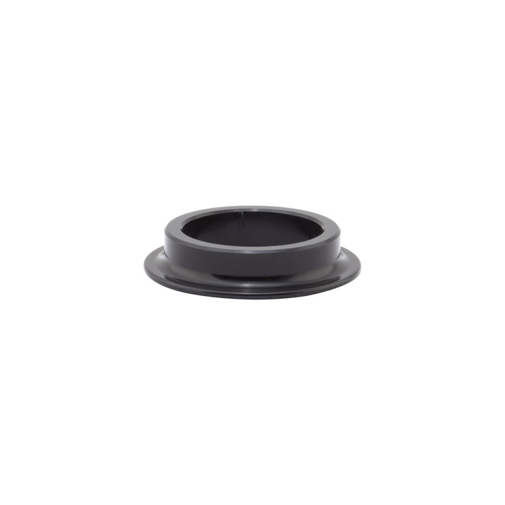 Hub Part End Cap Origin8 Rd/Cx/Gx2220 Elite Ii Rear 12Mm(M12)Ta F/13S Cpy N3W 142 Sp 371934