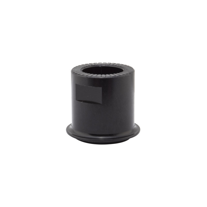 Hub Part End Cap Origin8 Rd/Cx/Gx2220 Elite Ii Rear 12Mm(M12)Ta F/13S Cpy N3W 142 J-Bend 371938