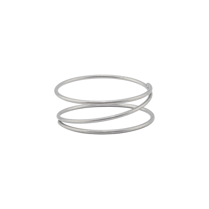 Hub Cassette Body Origin8 Rd/Cx/Gx2220 Elite Ii Ratchet Spring 371976