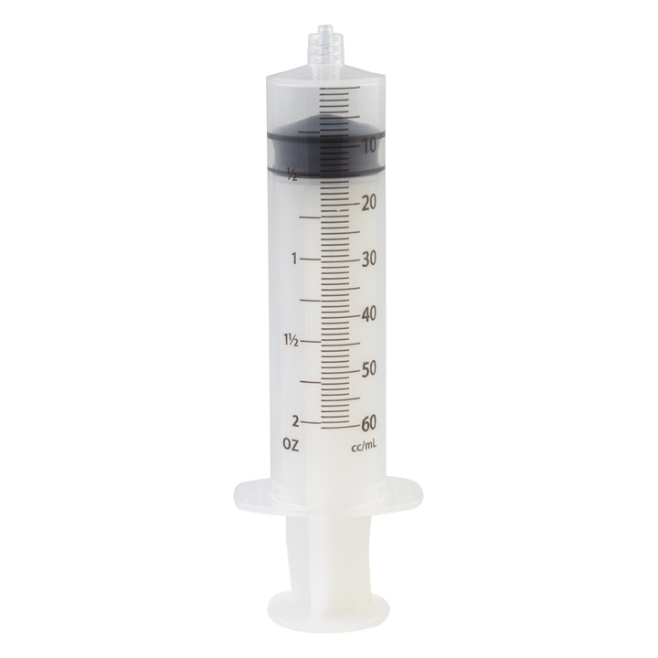 Sealant Injector Origin8 F/Hi-Flo Pv Converter 630203