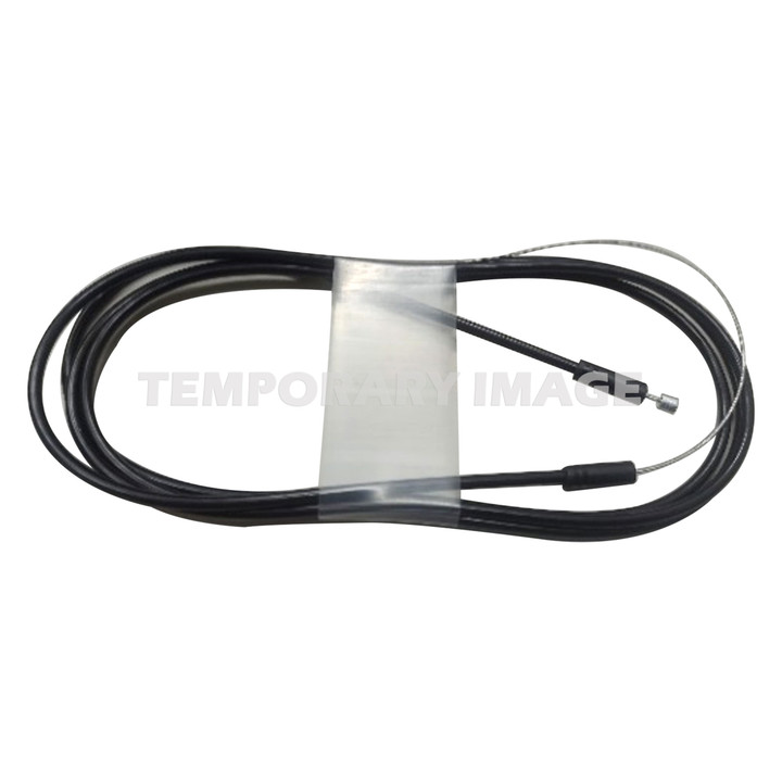 Cable Dropper Origin8 Kit Superslick Compressionless 1900X2100Mm Bk 14947