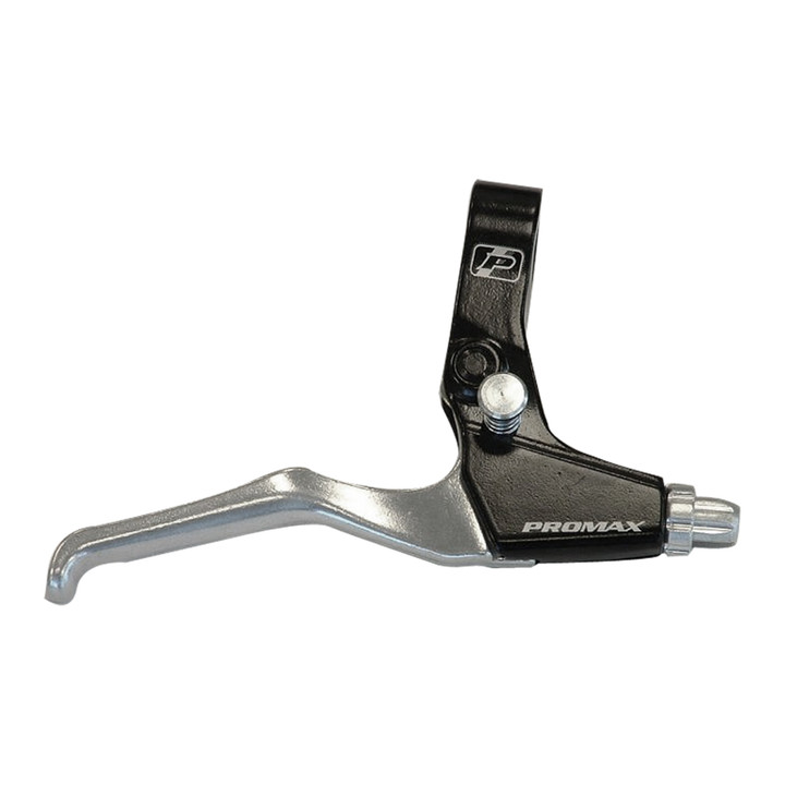 Brake Lever Sun Trike Rep Bl46K W/Lock Right Hand V 12415
