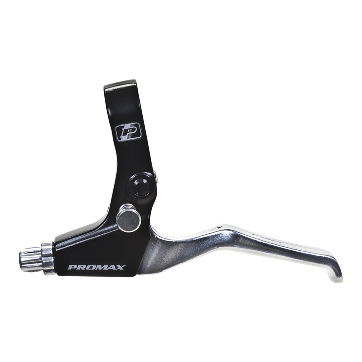 Brake Lever Sun Trike Rep Bl46K W/Lock Left Hand Canti 12416