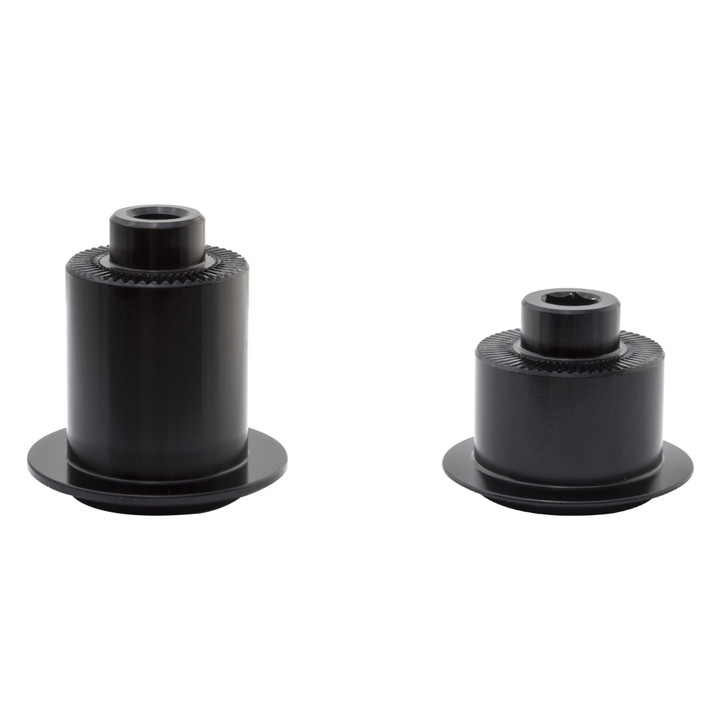 Hub Part End Cap Origin8 Rd/Cx/Gx2220 Elite Ii Rear 5Mm(M10)Qr F/11S Shimano HG 135 J-Bend Pair 371959