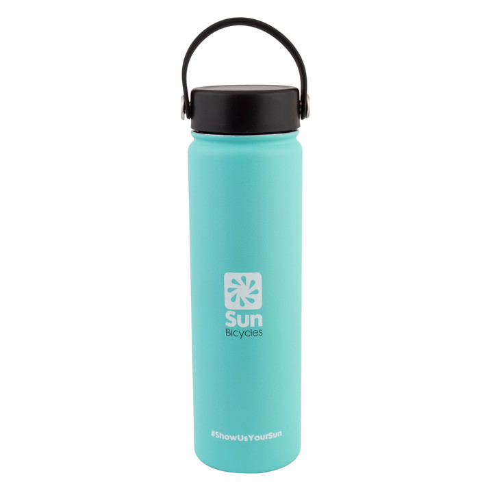 Bottle Sun 20Oz Thermal Ss 913969