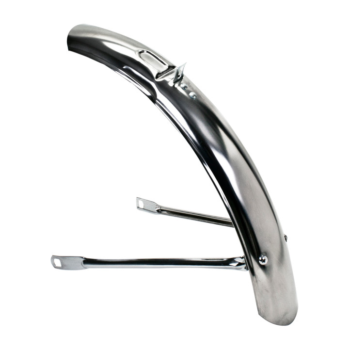 Fender Sun Trike Rep Front 20 W/Braces Sl 67467