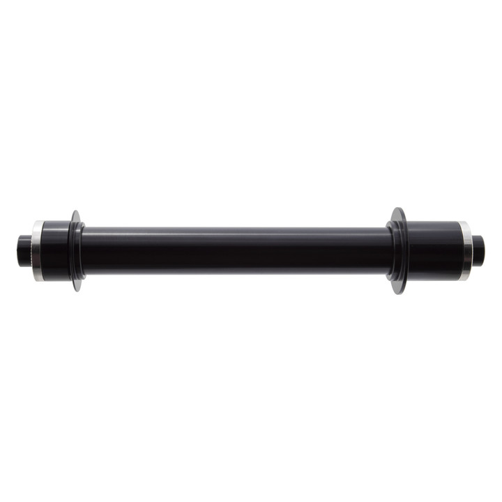 Hub Part Axle Set Origin8 Rd/Cx/Gx2220 Elite Ii Rear 5Mm(M10)Qr F/11S Shimano HG 135 Straight Pull W/End Caps 371948