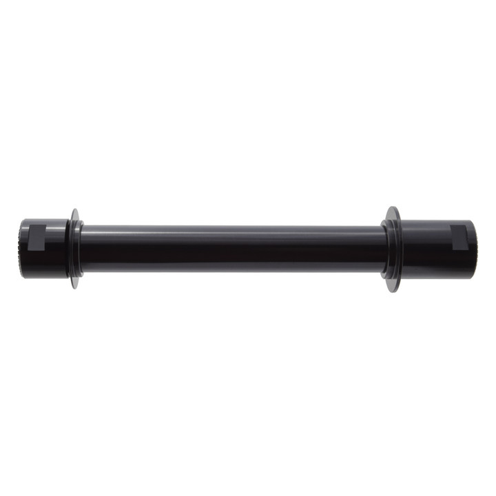 Hub Part Axle Set Origin8 Rd/Cx/Gx2220 Elite Ii Rear 12Mm(M12)Ta F/11S Shimano HG 142 Straight Pull W/End Caps 371952