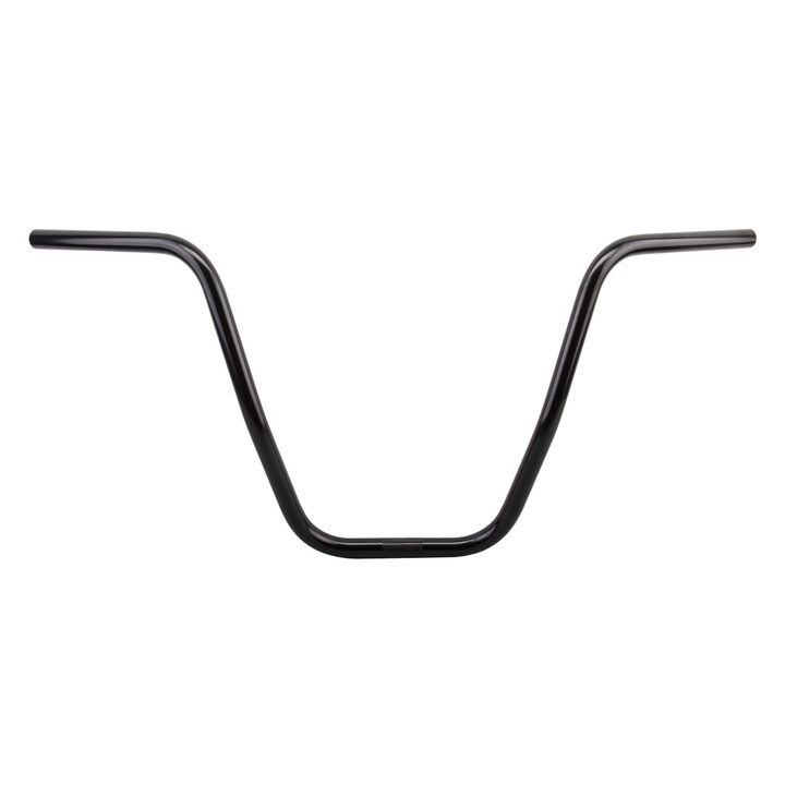 Handlebar Sun Trike Rep 31.5X13X7/8 Bk Atlas Transit/Baja (H) 34686