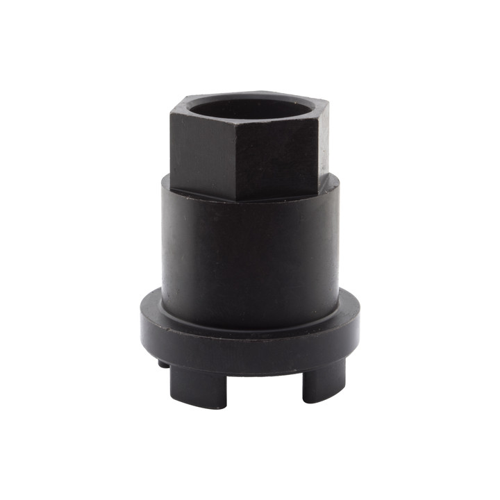 Tool Hub Origin8 Rd/Cx/Gx2220 Elite Ii Ratchet Ring F/36T Ratchet 371981
