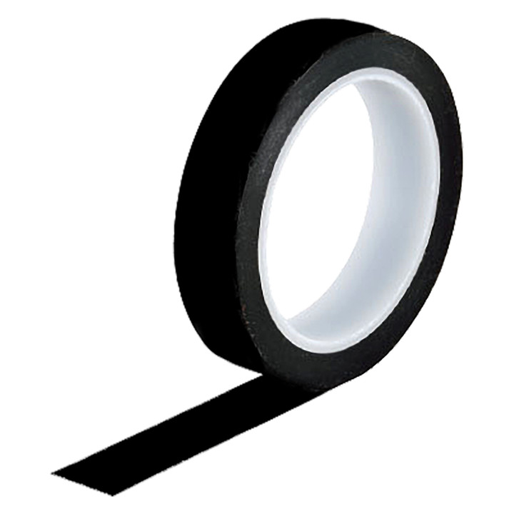 Rim Tape Origin8 Tubeless 24Mm 50M Roll 915729