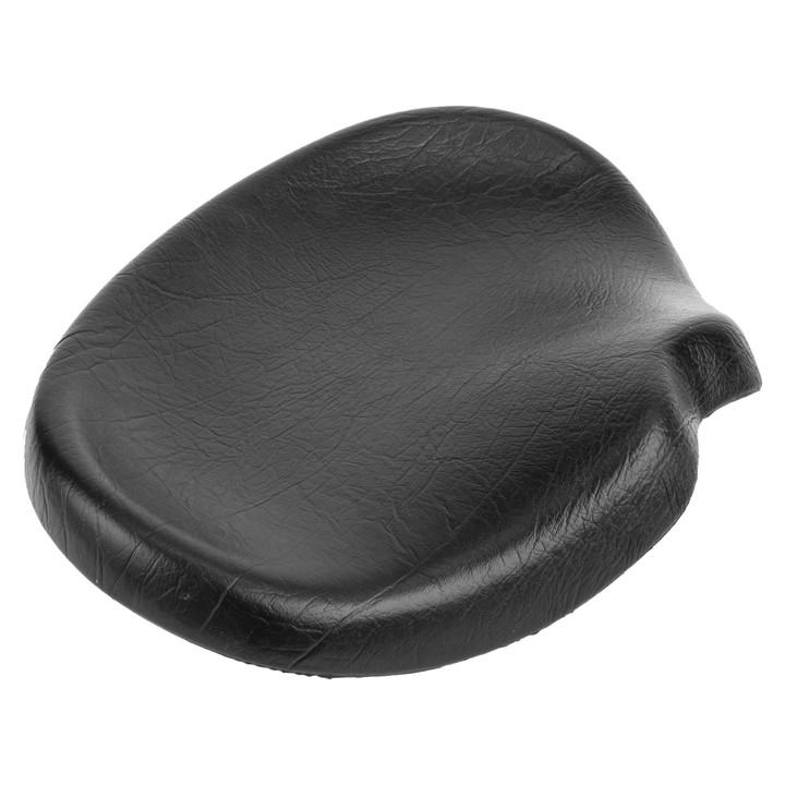 Saddle Sun Trike Rep Western Bk 6702132