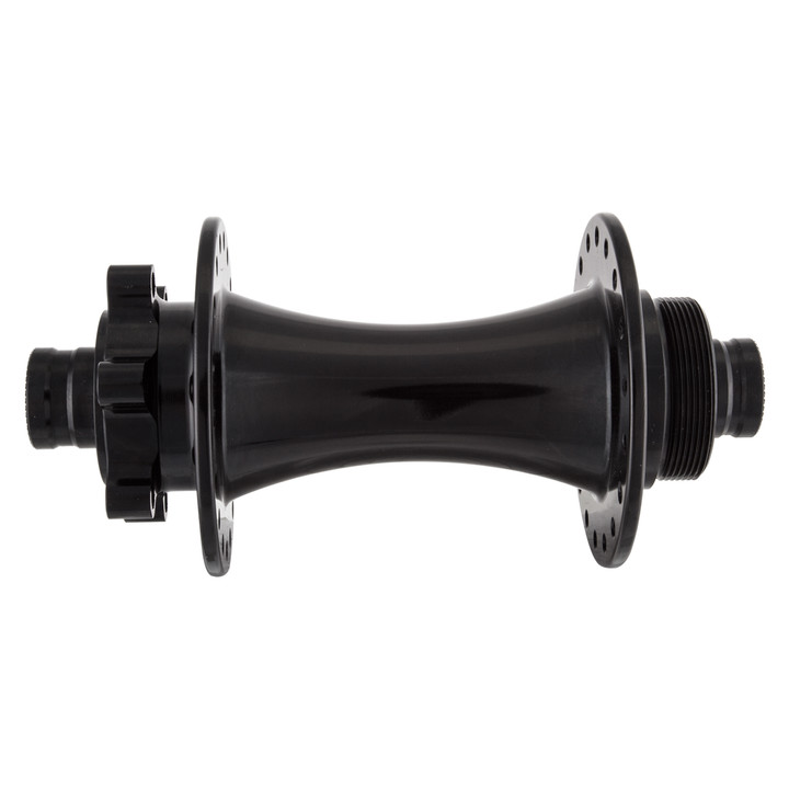 Hub Rear Ot 36X135X12Mmta 6B 1S Sealed Bearing Bk 370323