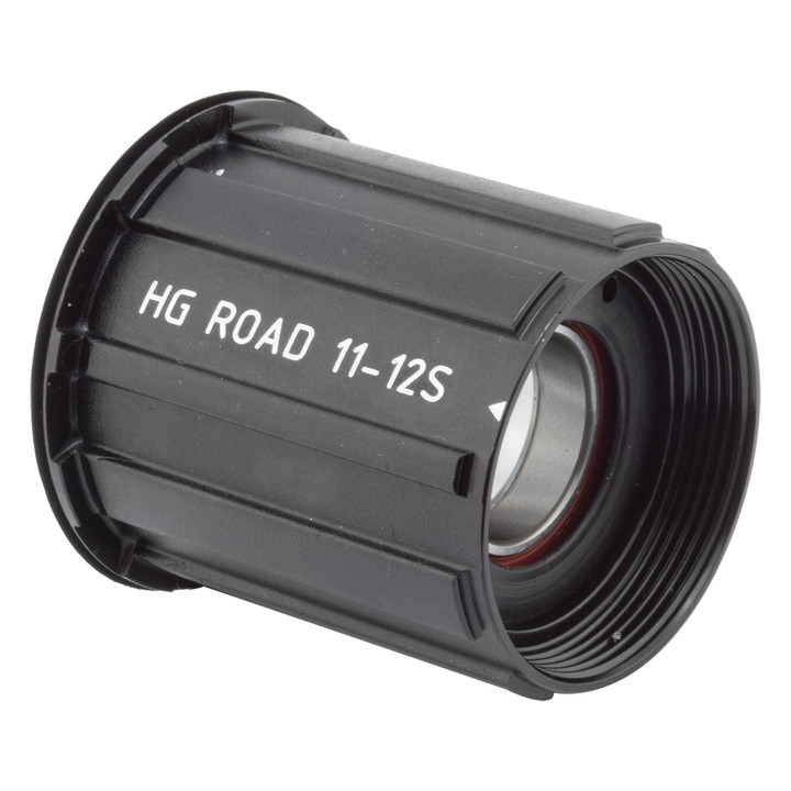 Hub Cassette Body Origin8 Rd/Cx/Gx2220 Elite Ii 11S Shimano Hg 371920