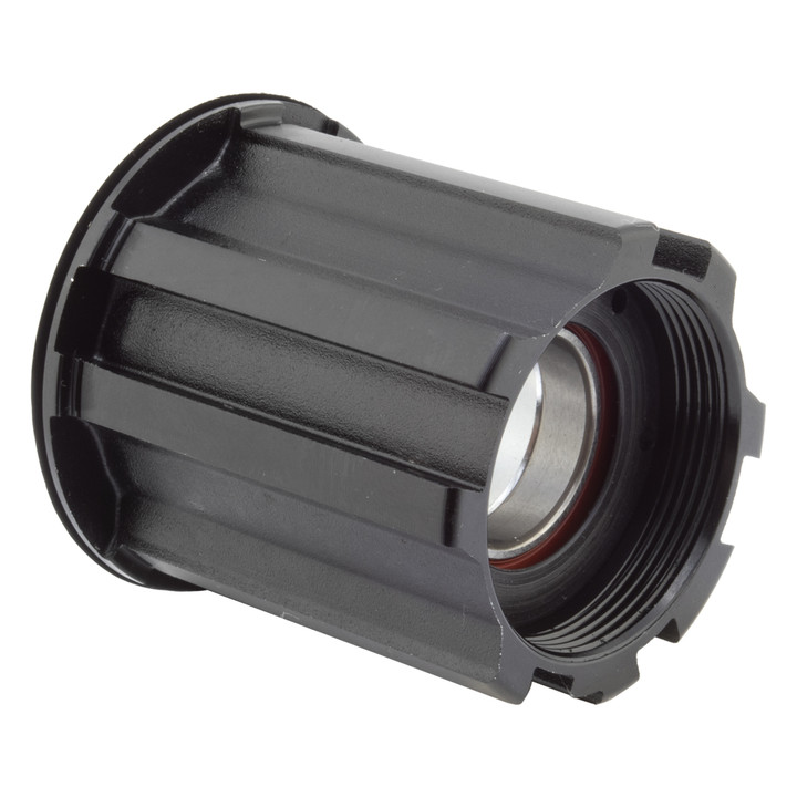 Hub Cassette Body Origin8 Rd/Cx/Gx2220 Elite Ii 12S Cpy 371922