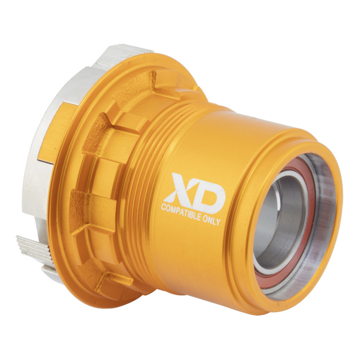 Hub Cassette Body Origin8 Mt2220 Elite Ii 12S Xd 371926