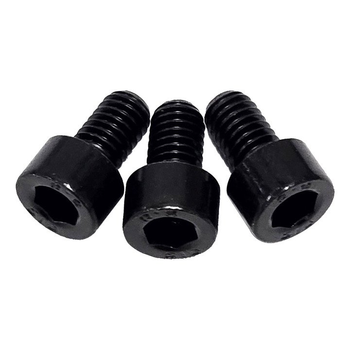 Car Rack Sunlite HRT-100 Rp Wheel Holder Stop Screw Bgof3 450494
