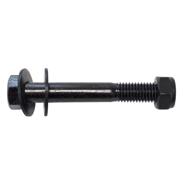 Car Rack Sunlite HRT-100 Rp Pivot Bolt/Nut/Washers 450505