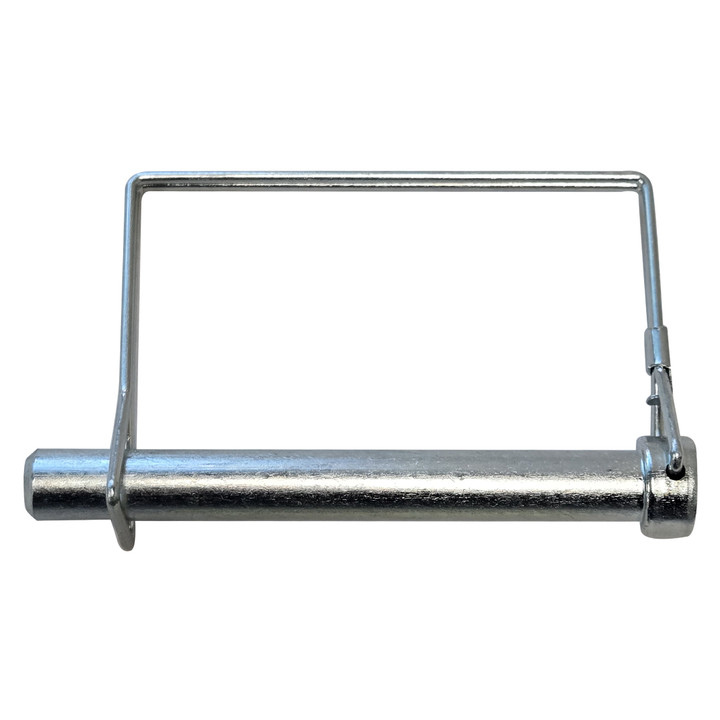 Car Rack Sunlite HRT-100 Rp Qr Tilt Pin 450504