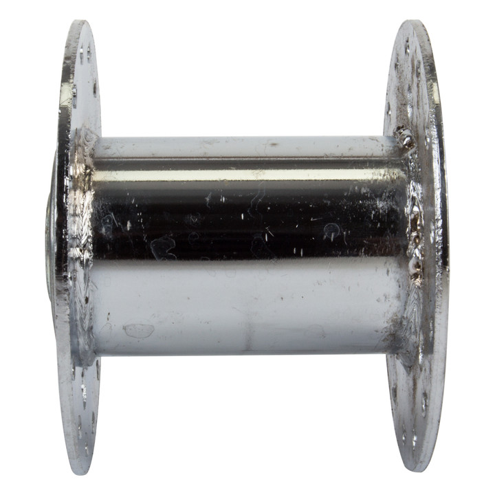 Hub Rear Trike Miami Sun Idler 28Hx14Gx5/8 64Mm Wide Shell 37764
