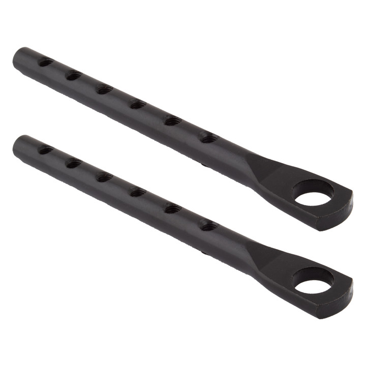 Bike Rack Part Origin8 Legs F/450272/450273 Bk 891901