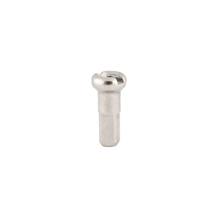 Spoke Nipple Mach1 Light Brass OEM 2.0X12Mm Sl 550976