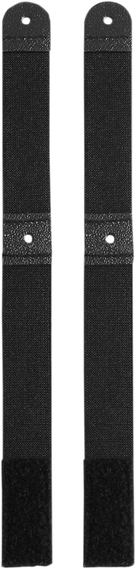 Mobius X8 Elastic Tendons - S-L 5130008