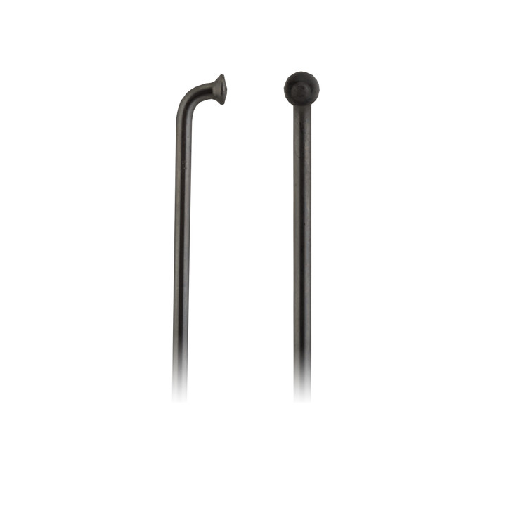Spoke Bulk Sapim Leader Bk 2.0 265 w/o Nipple 550922
