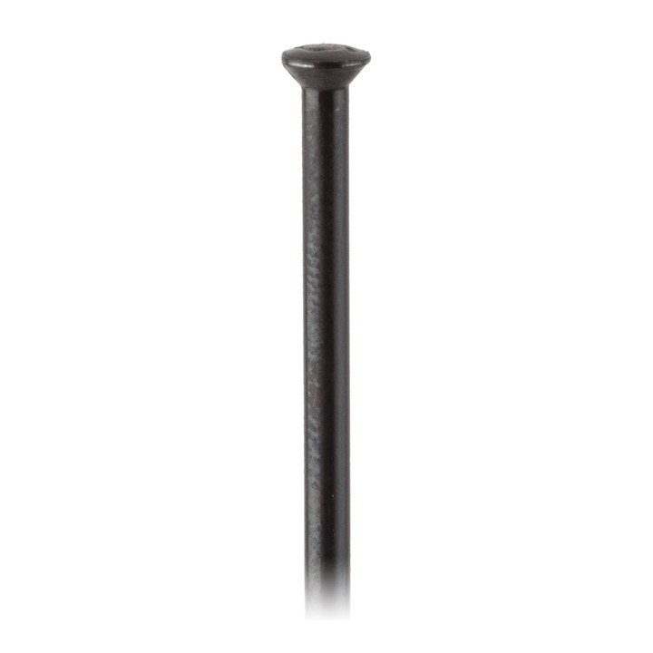 Spoke Bulk DT Swiss Champ Straight-Pull Bk 2.0 315 No Threads Each 550825