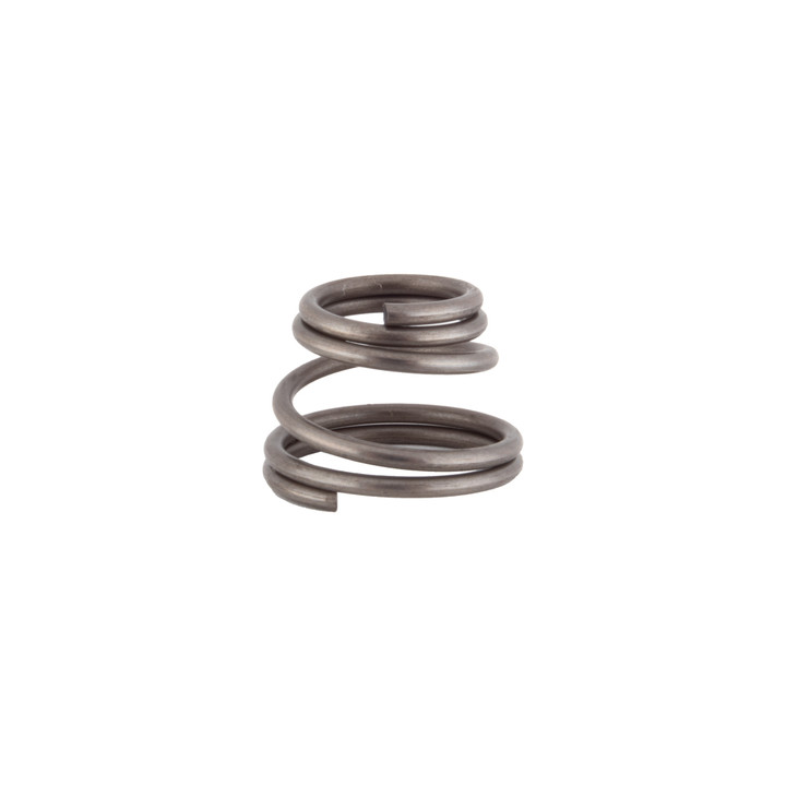 Hub CB KT Part E-09 Clutch Spring 20074