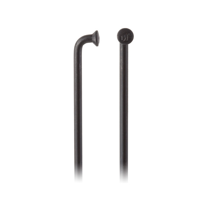Spoke Bulk DT Swiss Champ Bk 2.0 277 w/o Nipple 550151