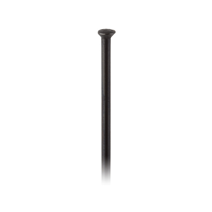 Spoke Bulk DT Swiss Champ Straight Pull Bk 2.0 315 w/o Nipple 56623
