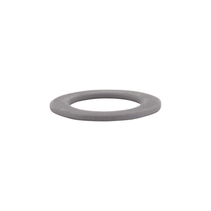 Hub CB KT Part E-10 Clutch Washer 20075