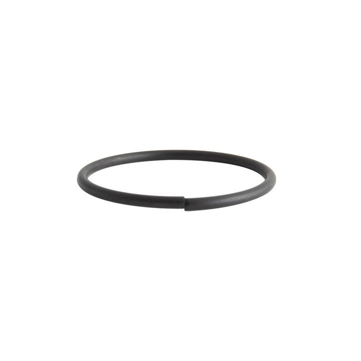 Hub CB KT Part E-21 C-Clip Only 20023