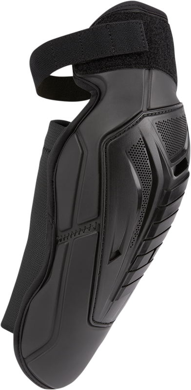 Icon Field Armor 3 Elbows - Black - S/M 2706-0207