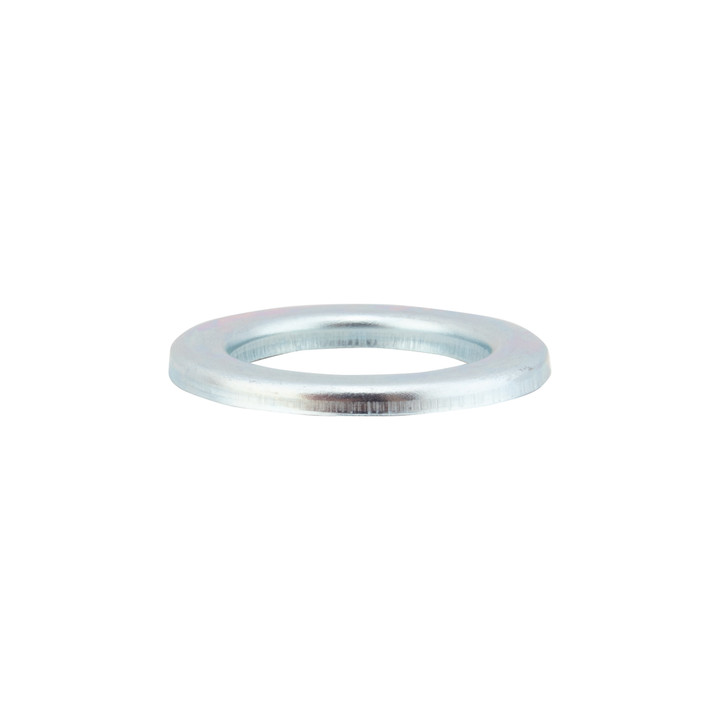 Hub CB KT Part E-14 Right Hand Cone Dust Cap 20089