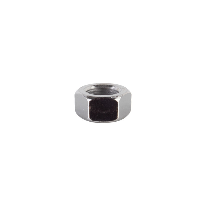 Hub Part Sturmey Archer HMN-128 Axle Nut Lh 37718